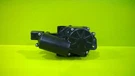 09 10 11 12 Chevy Traverse Power Liftgate Hatch Lock Latch Actuator Oem 3205-48. Fixed Price $65.00.