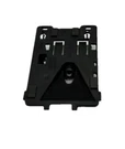 Chevrolet Equinox Front Camera 2023 Lane Departure Warning 86796159 With Cover. Fixed Price $119.99.