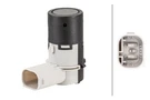 F Hella 6PX 358 141-141 Sensor, Parking Assist. Fixed Price $50.92.