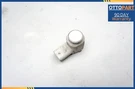 2007-2009 Audi Q7 Parking Assistant Control Sensor Oem 3C0919275P. Fixed Price $19.20.