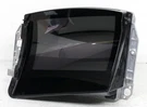 4M0-919-617 Oem Head-up Display For Audi Q7. Fixed Price $629.48.