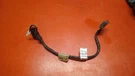 Ford Superduty Park Assist Wiring Harness, 4C3T 15K867 Ab 05-07. Fixed Price $50.00.
