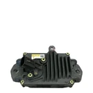2019 Lexus ES300H Adaptive Cruise Radar 8821006050 Factory Oem Replacement. Fixed Price $137.50.