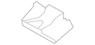 Genuine Hyundai 2022-2022 Tucson Lane Assist Cmra 99211-N9240. Fixed Price $610.73.