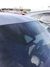 Camera/projector Windshield Mounted Turbo Lx Fits 18-20 Accord 3125996. Fixed Price $132.99.