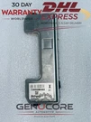 Mercedes Multifunction Front Camera Lane Assist Module A2229007513 Oem. Fixed Price $135.00.