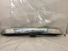 LB5T19G490AB Gate Trim Panel Ford Explorer 20. Fixed Price $189.00.