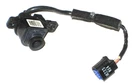 2022-2024 Hyundai Tucson Rear View Camera, Reversing Back 99240-N9600. Fixed Price $38.55.