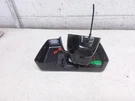 2023 Jaguar Type Black Plastic Cover For Lane Keep Camera Oem. Fixed Price $68.70.