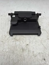 2019-2020 Ford F150 Front Windshield Lane Assist Camera KL3T-19H406-CE. Fixed Price $100.00.