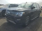 Camera/projector Windshield Mounted Fits 21 Expedition 1923077. Fixed Price $279.88.