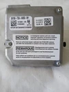 13-15 Honda Accord Coupe 3.5L At Front Lane Departure Camera 36150-T2L-A05 Oem. Fixed Price $250.00.