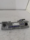 2022 Jaguar F-pace Front Windshield Lane Assist Camera Oem N8A2-14F404. Fixed Price $163.64.