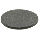 Engine Crankshaft Position Sensor Spacer-paper Wve 5S5871. Fixed Price $30.00.