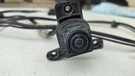 2019-2020 Hyundai Santa Fe Front Grille Mounted Camera Oem. Fixed Price $100.00.