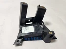 Used Park Assist Camera Fits: 2018 Acura Ilx Rear Radar Unit Blind Spot Alert Bu. Fixed Price $86.40.