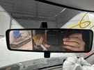 2020 Dodge Promaster City Rear View Mirror Oem Used 112K Mileage C26192. Fixed Price $80.70.