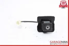 06-11 Mercedes W164 ML350 ML320 Parking Back Up Rear View Camera 1648200497 Oem. Fixed Price $35.00.