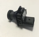 New Oem Rear View Parking Backup Reverse Camera 2014 - Current Ford RANGER/F150. Fixed Price $149.99.