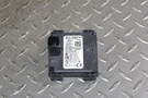 21-24 Mustang Mach Electronic Rear Blind Spot Sensor Radar Unit Module Oem Wty. Fixed Price $86.99.