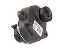 Top View Camera Fits Bmw 66539240274 66539240275 66549216285 66549210693. Fixed Price $129.99.