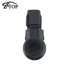 89341-04010 Bumper Parking Distance Sensor For Toyota Land Cruiser 2016-2021. Fixed Price $19.40.