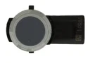 Genuine Ford Park Sensor NU5Z-15K859-AQPTM. Fixed Price $57.83.