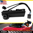 For Kia Soul 2020 2021 2022 Rear View Tailgate Handle Assist Camera 99240-K0000. Fixed Price $72.19.