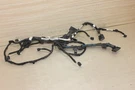 21-23 Ford Bronco Sport Rear Bumper Wiring Wire Harness Genuine Oem. Fixed Price $190.00.
