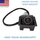 For 2012 2013 2014 2015 2016 2017 Chevrolet Equinox Oem Backup Camera 23291201. Fixed Price $41.88.