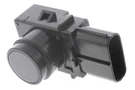 Parking Aid Sensor Vemo V70-72-0234. Fixed Price $104.31.