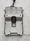 2020-2022 Cadillac CT5 Front Lane Departure Camera 8558-9821 Oem 15. Fixed Price $93.61.