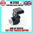 Front Rear Parking Sensor Pdc For Kia Sorento Ii 2.0/3.5 2009-2015 957204T500. Fixed Price $40.29.