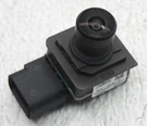 Oem Rear Tail Gate Level 2 Camera Ford F150, Escape, Ranger ML3T-19G490-AC. Fixed Price $169.99.