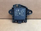 Oem 2017-2020 Nissan Murano Rear Right Blind Spot Radar Sensor 284K0-9UC0A. Fixed Price $49.99.
