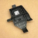 Oem Hyundai Kia Rear Left Blind Spot Radar Distance Sensor 99140-DO700. Fixed Price $174.95.