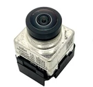 2022 2024 Audi E-tron Gt Rear Surround View Camera Oem 4N0980546A. Fixed Price $101.99.
