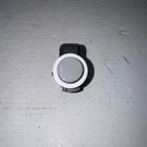 2025 Hyundai Ionic Parking Aid Assist Sensor Oem #280. Fixed Price $69.00.