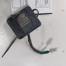 Rear View Reverse Camera Sedan Fits 16-20 Toyota Yaris Oem. Fixed Price $67.86.
