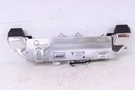 2019-2024 Subaru Forester Sk Suv Windshield Camera 87501SJ001. Fixed Price $87.00.