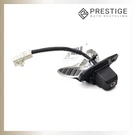 2007-2011 Lexus GS350 Rear View Backup Camera Park Assist 86790-30030. Fixed Price $58.00.