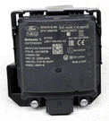 LB5T-14D453-AC Oem Lincoln Aviator Rear Right Blind Spot Detection Radar Module. Fixed Price $276.50.