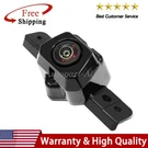 For 2021-2024 Gmc Yukon Denali Front View Camera 84710888 Genuine. Fixed Price $89.59.
