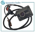 Rear View Tailgate Camera 8X23-19G490-AD For Jaguar 2009-2015 Xfr 2010-2015. Fixed Price $135.99.