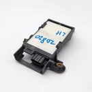 2021 2022 Honda Odyssey Blind Spot Detection System Warning Sensor 36935-THR-A12. Fixed Price $63.99.
