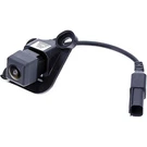 590-176 Dorman Park Assist Camera Rear For Toyota Tundra 2017-2022. Fixed Price $282.45.