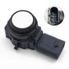 66209261587 For Bmw F20 F22 F30 F31 F32 Pdc Parking Assist Sensor Radar. Fixed Price $15.69.