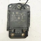 Driver Left Rear Blind Spot Radar Unit Fits 17-20 Nissan Maxima Oem. Fixed Price $78.20.