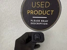 Oem 2018 - 2019 Nissan Sentra Rear Backup View Park Assist Camera #284424AF0B. Fixed Price $29.99.