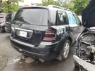 Camera/projector 164 Type GL350 Fits 07-10 Mercedes Gl-class 4958526. Fixed Price $125.00.